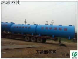 �����㽭���Kһ�w��������ˮ�Uˮ̎���O��