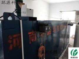 ����(y��ng)ȫ��һ�w���像Uˮ̎���O(sh��)��