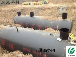 ����(y��ng)�V�|�V��һ�w��������ˮ̎���O(sh��)��