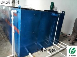 һ�w������ˮ̎���O��W���R�����������]���]