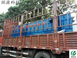 ��������؅^һ�w������ˮ̎���O��