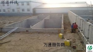 һ�w��������ˮ̎���O�䣬����ʽ��ˮ̎���O��