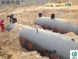 һ�w��������ˮ̎���O��,һ�w���O��,Ч�ʸ�