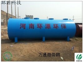 һ�w��ӡȾ��ˮ̎���O��,һ�w���O��,Ч�ʸ�