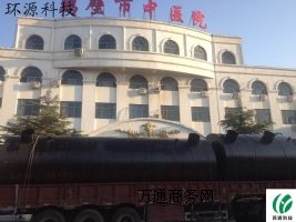 �M��ʽ�Ԅӻ��t(y��)����ˮ̎���O(sh��)��