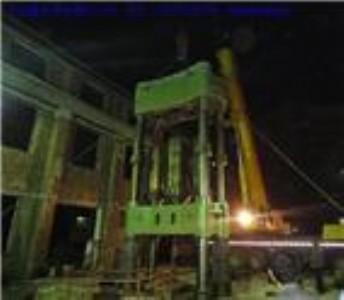 �������ص��b��˾