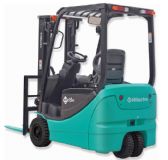 ��h����Щ���I����hƽ����늄Ӳ�܇���⹫˾ ��h늄Ӳ�܇����rλ