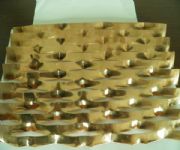 �������|���X��W���к��X�W �к��X��W(�D)