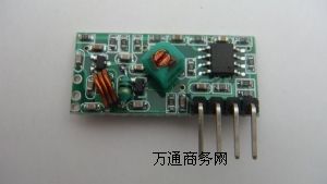 �o������ģ�K��RF��������ģ�K