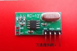 ��������ģ�K�����ڳ����RF ģ�K