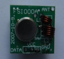 ���l�l(f��)��ģ�K��RC-T02�l(f��)��ģ�K