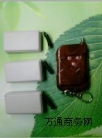 һ��(du��)�����(d��ng)��������һ��(du��)������(d��ng)������