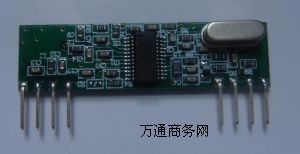 ��������ģ�K��RF��������