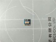 h34c�l��ģ�K ���l�l���^����