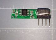 rxb6����ģ�K ���l����ģ�K ��������