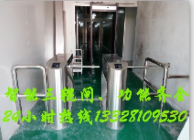 �P(y��ng)����݁�l�S�ҡ��P(y��ng)����݁�l����˹����Ҫ�Ĺ����҂�����