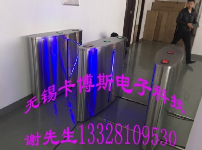 �Ͼ����l�r�����ߴ����������lcabos-yz0824С�r����