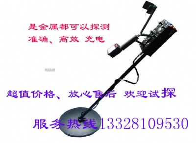 �o�a���½���̽�y��������ֳ�̽�y����Ҫʲô̽ʲô