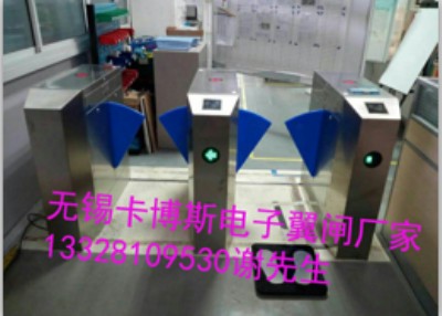 ������l��˾���������l���b�{ԇÿһ�_�������OӋ