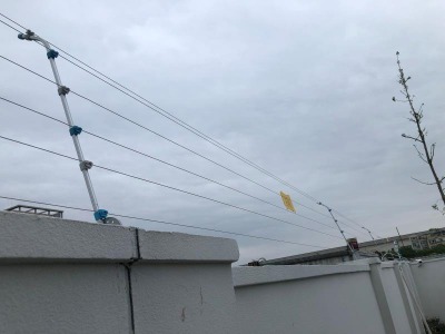 ���݌WУ��Ӈ��� �������С�^���S��Ӈ��ڿ���˹46����