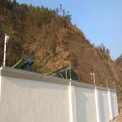 ����˹����̫�}���Ҹ�С�^�ܽ���Ӈ��ڈ�ϵ�y