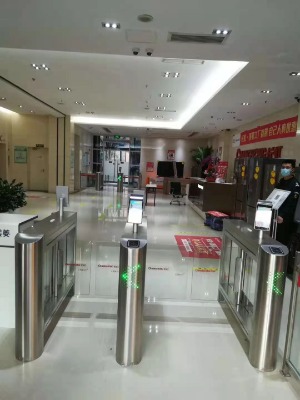 �K�ݔ[�l�S�ҿ���˹CBS-DZ02���SС�^�[�l