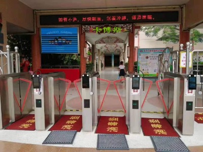 �K����Ę�R�e�l�C������̖�������x ����˹ �S��ֱ�N