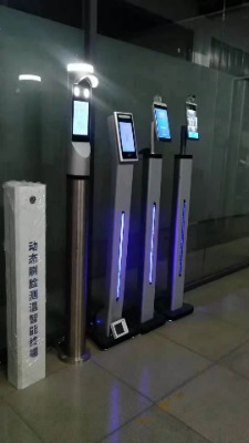 �������l�[�l�r�񿨲�˹���M���T�y��