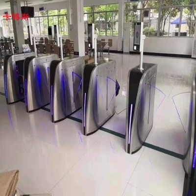 ��ɽ��Ę�R�e�l�C̫�}���ؔ[�l ���Ҹ����l�S�ҿ���˹ͬ�����3��