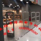 ��ɽ���b����I�T����ɽ���з��I�T�r��o��