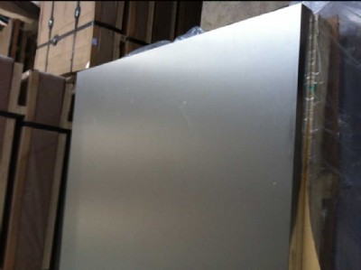 5754�X��sae5754�X�Ͻ�5754h32�X��5754�A