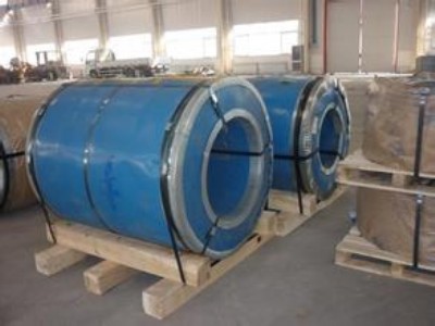 x5crni189���P䓰�x5crni189���P䓽z