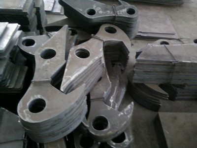 40cr���40cr������l(f��)����