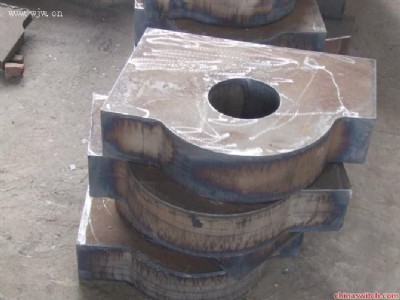 cr12movģ��䓰�skd11ģ���d2�����