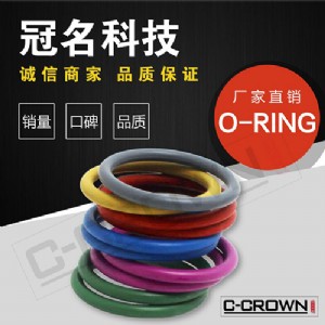 ���z������75��o���ܷ�Ȧ