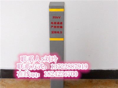 �|����ݔ��(bi��o)�R��SSS������|��(bi��o)�R��///���ט�����(y��ng)��