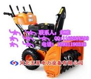 ���D(zhu��n)�LˢʽС�ͳ�ѩ܇�IС�͝Lˢʽ��ѩ�C(j��)