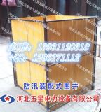 �����|��Ѵ����������䓷����ӵ̶�벢�eʹ��