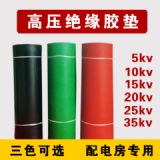 ����ҽ^���z�|Ҫ��ɶ�����o����z�|���|