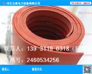 ���ҿڽ^�����͉�����ǧ�� ��(gu��)��(bi��o)�^���z�|�ĺ�� �^���z�|���