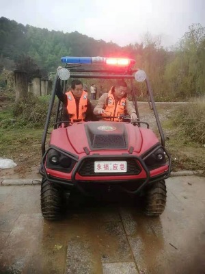 ˮꑃɗ�܇�๦��܇�m����N�h���gӭ��ԃ