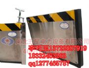 �M·��꣨���߄٣�늏S����匣��С����X늏S�������|�ߴ�