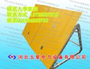 ��Ѵ�ӵ��_��������Ƿ�Ѵ���U(xi��n)�ӵ� �S�ҹ���(y��ng)�F(xi��n)؛