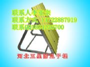 ��Ѵ�ӵ�����ճ���|(zh��)�̑�(y��ng)�������̓��U(xi��n)��Ѵ�ӵ̱����F(xi��n)؛����(y��ng)