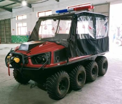 ���铌�U�����b�䡪8݆ȫ����ˮꑃɗ���Ԯ܇