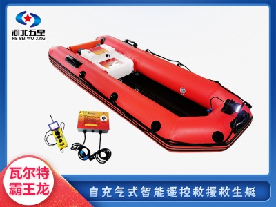 ������չʽ��Ԯͧ �o�˾����� �����aƷ