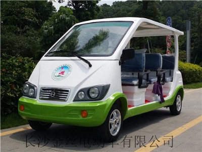 ��������늄��^��܇�ƿ�^��܇�S��ֱ�N