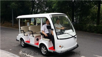 ����늄��^��܇�r��늄����[܇�r��