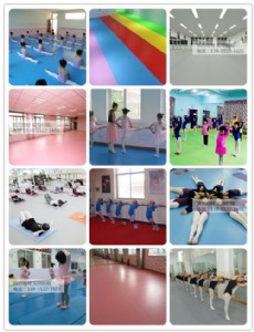 �h����ĥ�׃��@�赸���z���赸��Ӗ�WУ�赸���z�S��