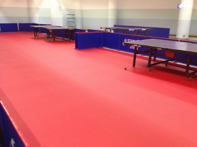 ��Ƥ�y�Gɫ�h(hu��n)��pvc�ذ�